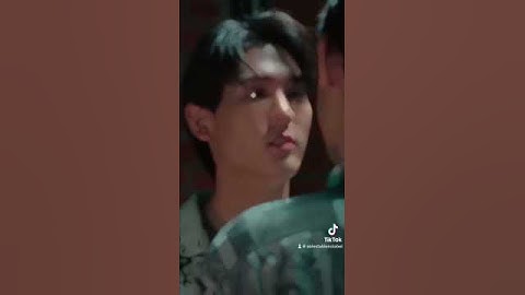 Check out my TikTok account✨ablestablenolabel✨#mewtop #bl #onlyfriends #bookforce  #forcebook #yaoi