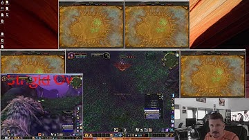 MASS LEVELING: (Part 1) 5-at-a-time