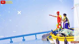 Celebrity East Indian song status video | yes no yes English boltav song status (Download link in description) Profile