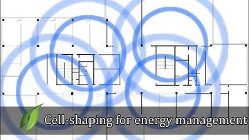IEEE Online GreenComm 2014 - WiFi Based Platform for Energy Saving