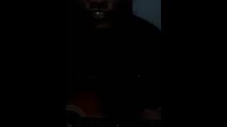 Download lagu Sepur klutuk