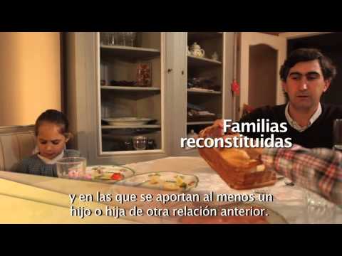 LA DIVERSIDAD ENRIQUECE content media