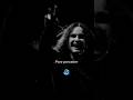 black sabbath changes #80smusic #80smusic #flashback #music #musicapop #rock