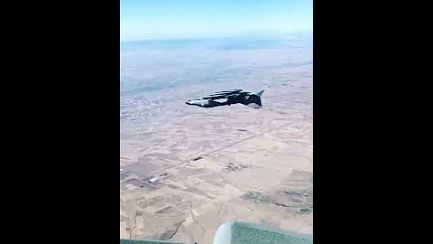 PHabulous PHantom PHorever! #2