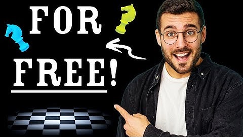 How to Import Tactics into Chessable