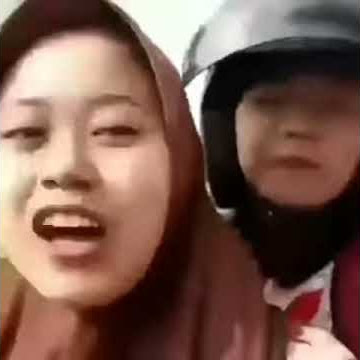 Story wa bocah lucu ngakak dijajal dilebokke