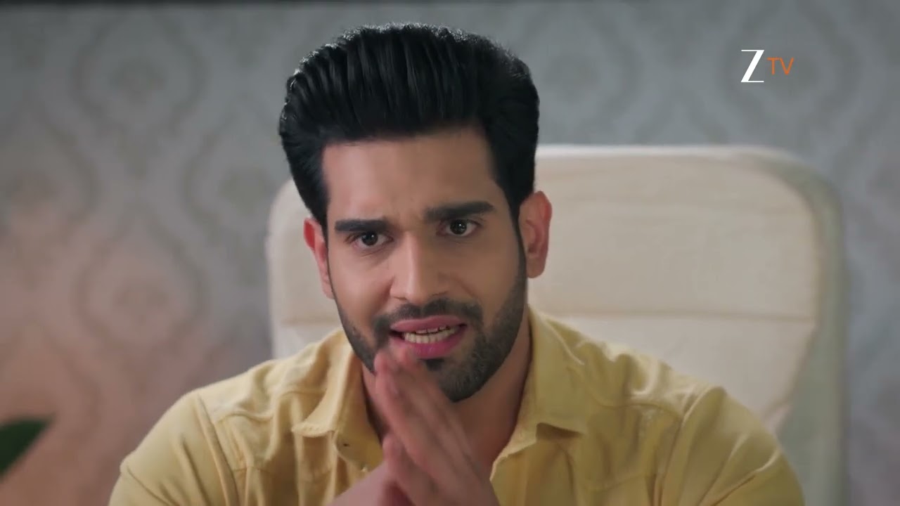 Jamai No 1 | Will Neel get to know about Kanchan's secret?