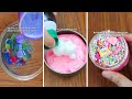 Slime Reviews, Experiments, Dares and More Videos Compilation thumbnail