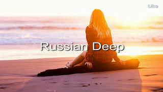 kavabanga Depo kolibri - Рассвело(Fakz Remix) #RussianDeep #LikeMusic