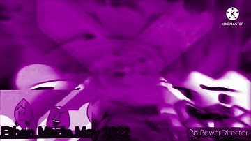 Preview 214537 V4 Gets Interrupted Add Round 364 In Monochrome