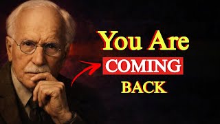 Why Solitude Changes You Forever - Carl Jung Psychology