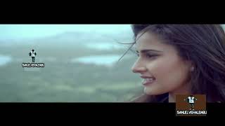 Wipro Soft Touch 2x French Perfume Ra Ra Pakkana Kurcho Telugu Full Ad 2021 screenshot 4