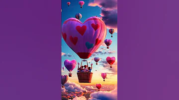 روز عشق براتون پر از شادی و عشق حقیقی باشه با ارزو بهترینها برای همه در ولنتایم ایران متحد 