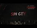 (HARD) NBA Youngboy Type Beat 2026 – “Sin City” | Emotional Guitar Trap