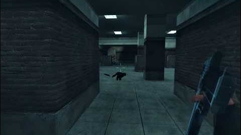 CSS| Chong Cotw Ace Mill