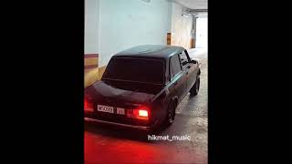 Azəri Bass Türk Bass [Dayanamıyorum]Bass