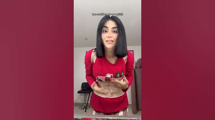 Gomita breaks the silence on speculation about her new, unrecognizable look.