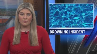 Body found in water at Smith Mountain Lake in Franklin County