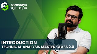 Celebrity Technical Analysis Masterclass 2.0 Introduction (Public) Profile