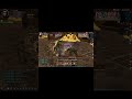 WARLOCK vs WIZARD | PRESTIGE NETWORK #prestigenetwork #games #gaming