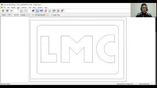 Software spectraCAM Milling