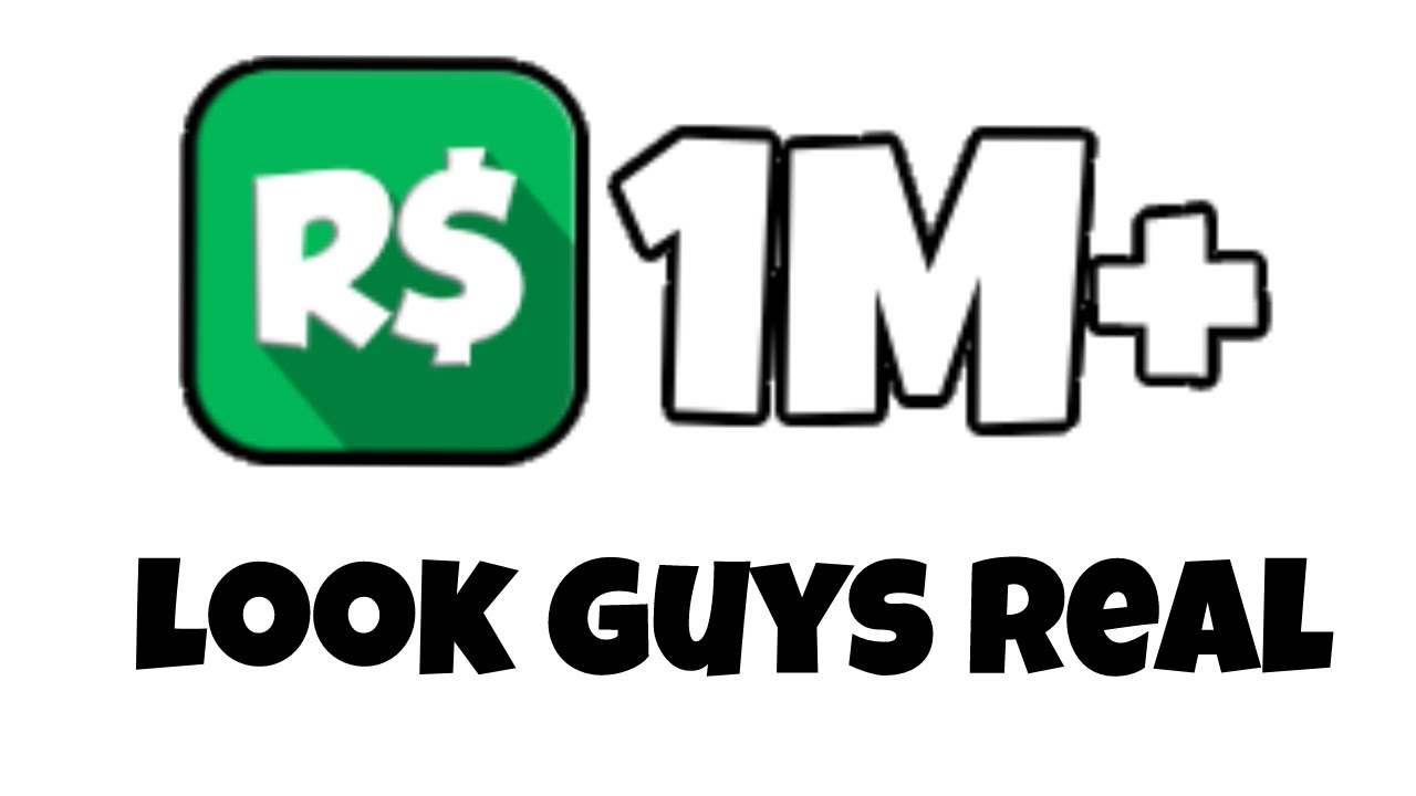 Roblox bad tutorials be like - YouTube