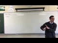 Permutations and Factorials Concepts