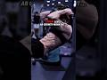 PRO LEVEL ABS WORKOUT FOR GROWTH | HOW TO GET 6 PACK | JASON BJARNSON #shorts