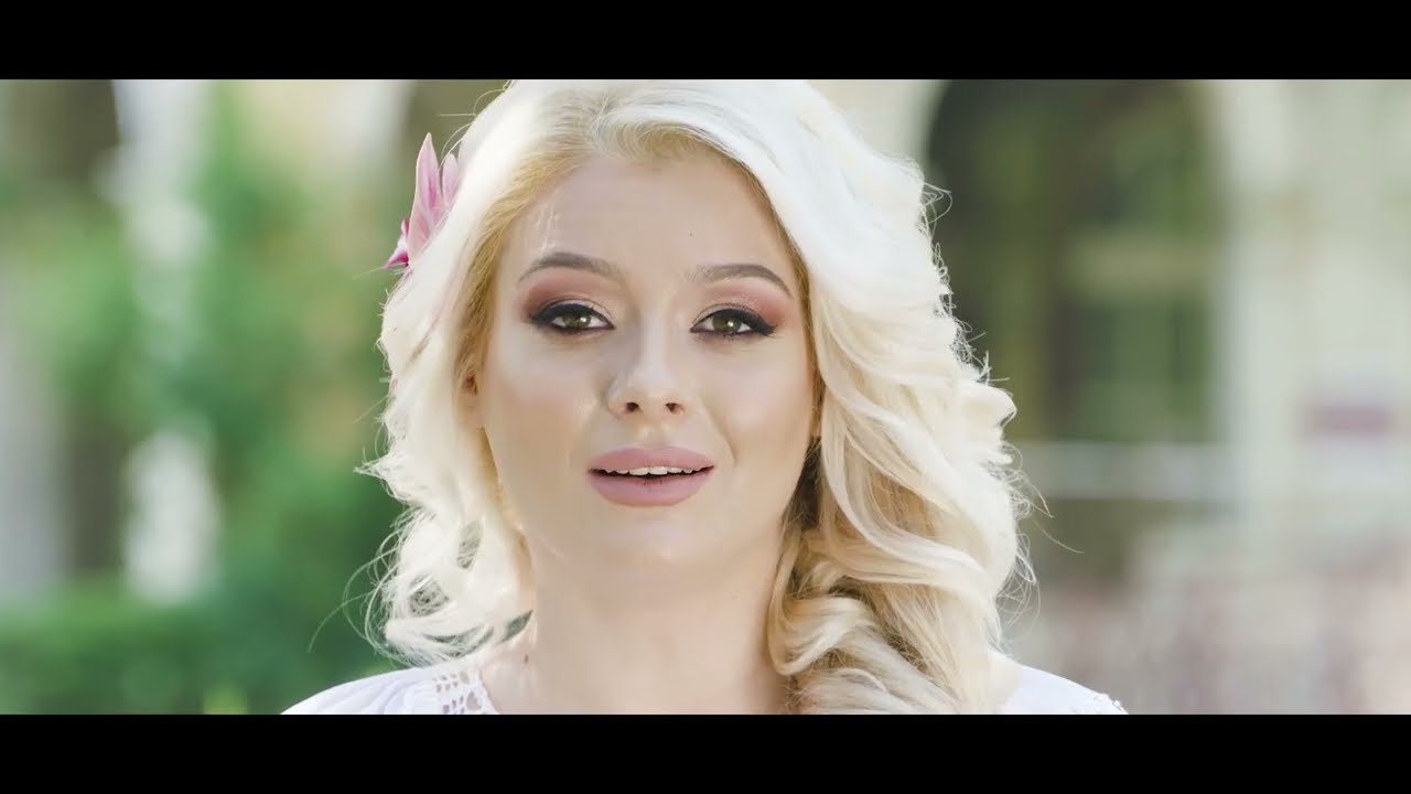 ‪@GabrielaVladu‬