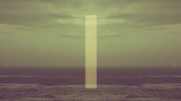 this:array - Visit Of A Friend