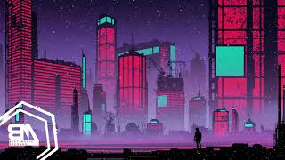 『Trap』Tobu - Turn It Up