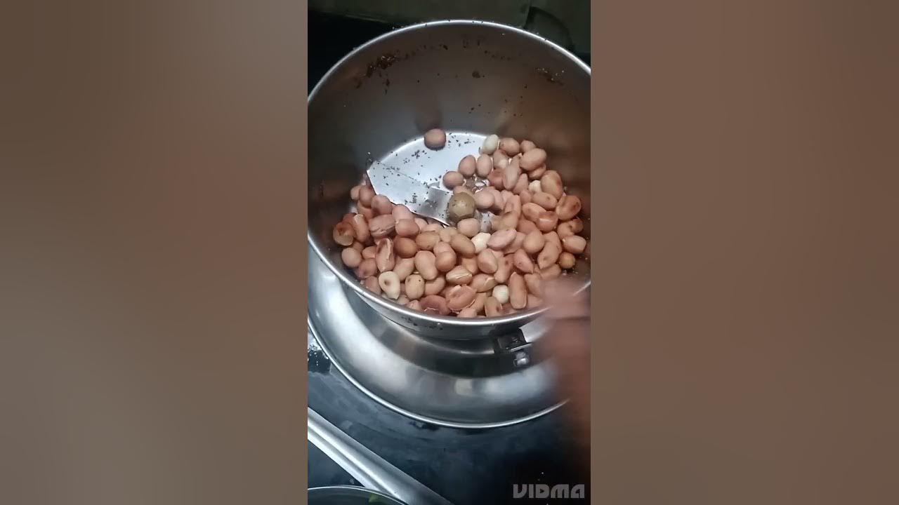 if-we-eat-one-laddu-periods-become-regular-flaxseed-s-pls