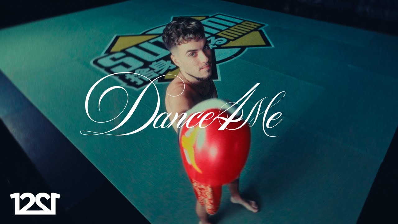 Watch XANDROVV, La Promesa RD - DANCE4ME on YouTube Watch XANDROVV, La Promesa RD - DANCE4ME on YouTube