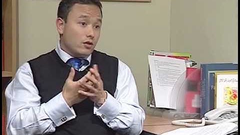 Clinical communication skills - verbal communication - version 2 of 2