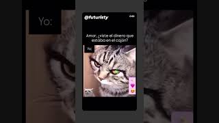 etiqueta a tu espos@😂 #humor #memes #parejas #humorviral #humormemes