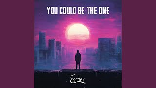 Download Lagu You Could Be The One MP3 Download Lagu You Could Be The One MP3