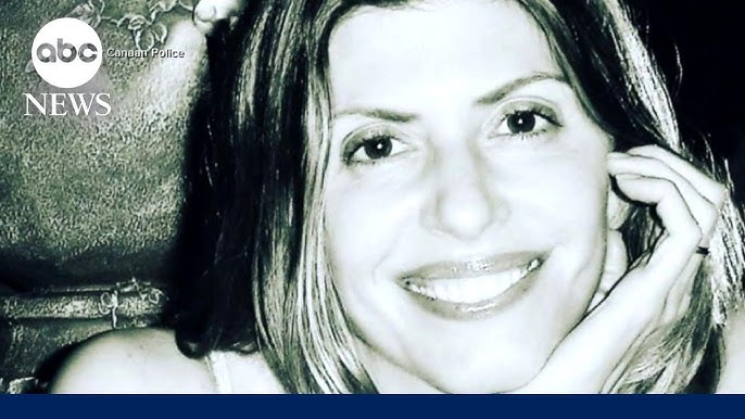 Trial Continues In The Death Of Jennifer Dulos