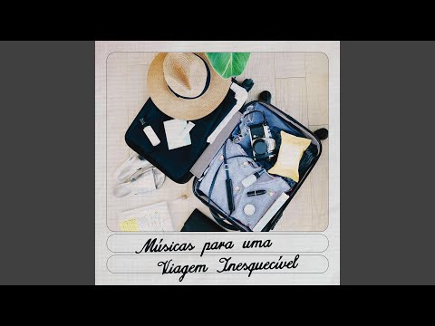 Como eu quero
