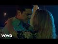 Jon Pardi - Heartache On The Dance Floor (Official Music Video)