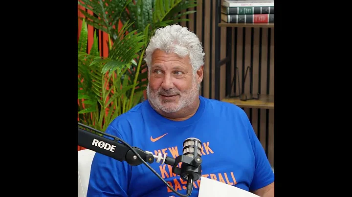 Good Prenup except for one thing.@cuttyandgovy #shorts #reels #video #podcast #life #laurensanchez