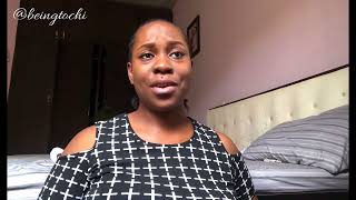 SURVIVING AN INFECTED C-SECTION SITE AS A NEW MUM OF TWO SYMPTOMS SIGNS
