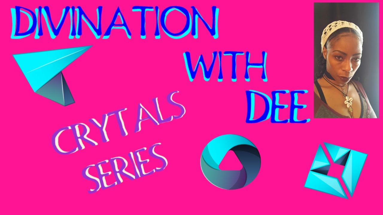 CRYSTALS | PINK SUNSTONE CRYSTAL