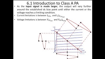 ELC 313: Microelectronics II Week (7) Tutorial part 3