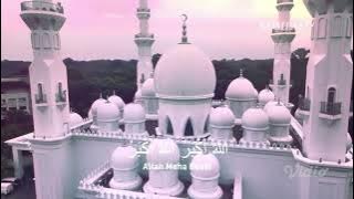 Adzan Maghrib – 'Teman Ramadan' Kompas TV 2025