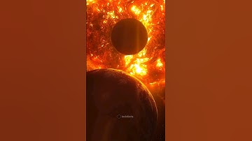 Solar eclipse Vs Lunar eclipse vs Apocalypse #shorts #solareclipse #lunareclipse #apocalypse