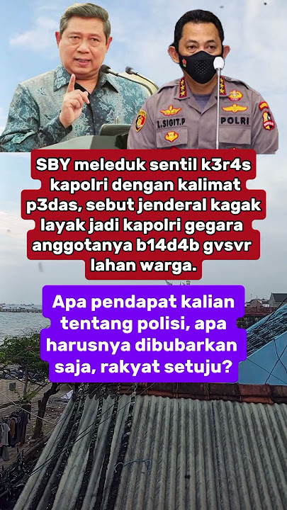 semoga bermanfaat#shortvideo #videoshort #shorts #trending