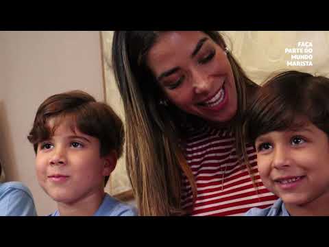 Educação Infantil e Ensino Fundamental I : Depoimentos de Famílias