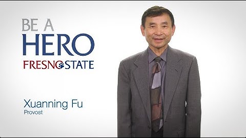 Be A Hero: Adopt Open Educational Resources in Your Course