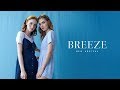 LBS BREEZE Collection 