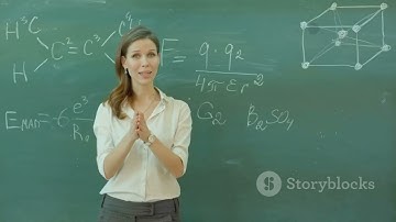 Grade 11 Math Relations and Quadratic Functions Part 2